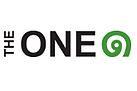 The One Solutions
