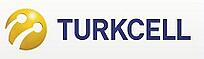 turkcell logo