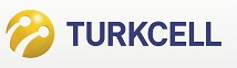 http://cdn2.hubspot.net/hub/54405/file-15512838-jpg/images/turkcell-logo.jpg?t=1421866810598