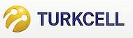 http://cdn2.hubspot.net/hub/54405/file-15512838-jpg/images/turkcell-logo.jpg?t=1421866810598