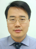 Vincent Yeung