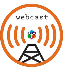 webcast business process management software