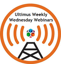 Ultimus Webinars