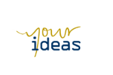 Your Ideas Ltd.