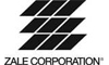 zales corp bpm