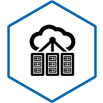Application Servers Integration BPM