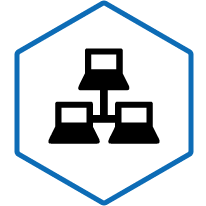 Enterprise Application Integration BPM