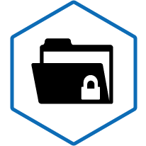 Enterprise Content Management BPM Integration