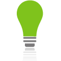 Energy BPM Solutions