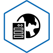 Enterprise Resource Planning BPM Solutions