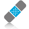 Healthcare BPM Solutions