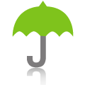 Insurance BPM Solutions