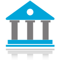 Government BPM Solutions