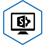 Microsoft SharePoint BPM Solutions