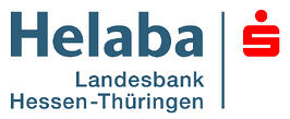 Banking business process management solutions for banks