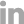 linkedingrey24