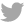 twittergrey24