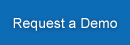 BPM Software Suite Demo
