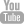 youtubegrey24