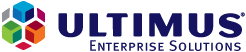 Ultimus Enterprise Solutions