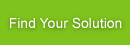 Business Process Management Software Solutions