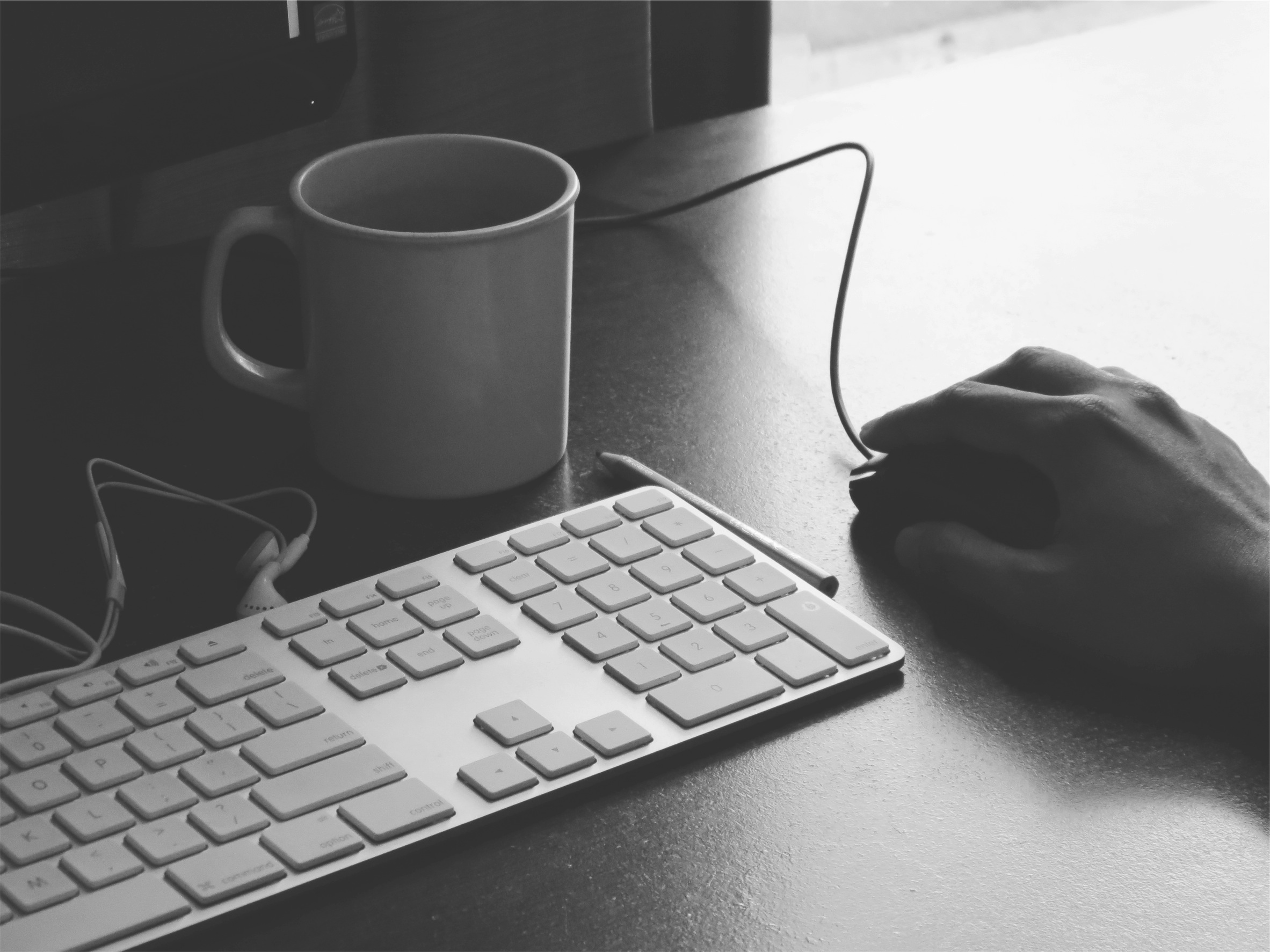 BPM Enterprise software suite Solutions