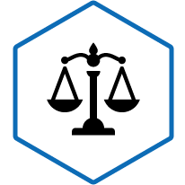 law office automation software