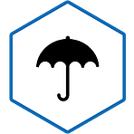 Insurance automation software
