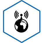 telecom automation software