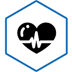 healthcare automation software