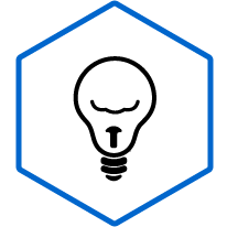 energy company automation software