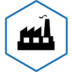 Manufacturing automation software