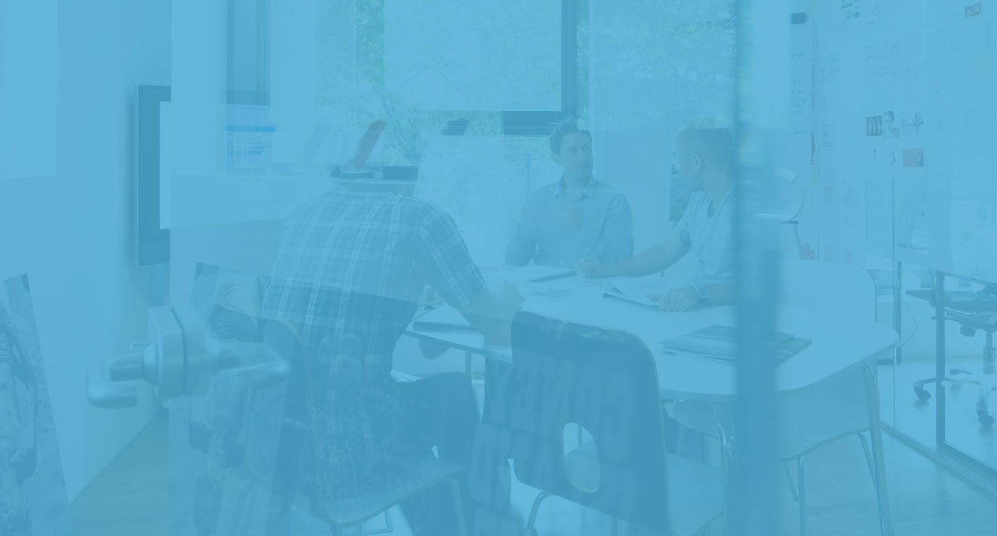 Ultimus BPM Career Opportunities