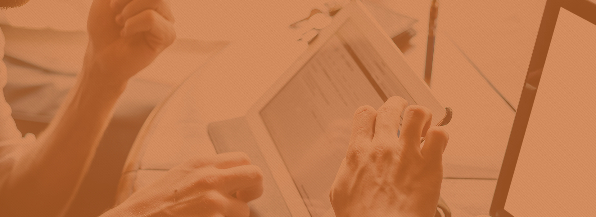 BPM software services and consulting