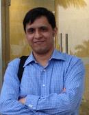 IRFAN