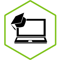 Ultimus BPM Training