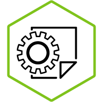 Ultimus BPM Product Info