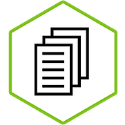 bpm whitepaper