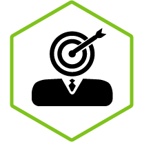 business process management case studies