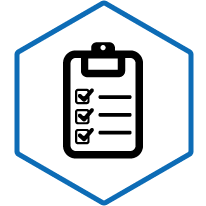 service-oriented architecture BPM