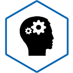custom BPM solutions