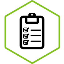 BPM Process Solution Profiles