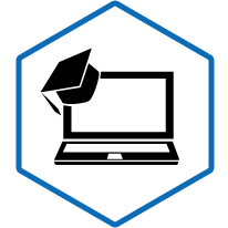 bpm product software training