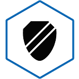 bpm software support
