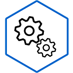 BSM