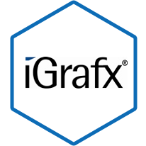 igrafx bpm