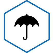 BPM Insurance Solutions