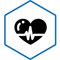 BPM Solutions Healthcare Pharma
