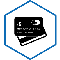 BPM Banking Software