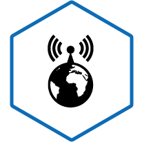 Telecommunications BPM Solutions